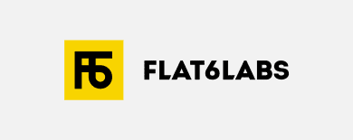 مسرعة الأعمال Flat6Labs تُخرج الدفعة السادسة من برنامج الرياض للتمويل الأولي (Sixth Demo Day of its Riyadh Seed Program)