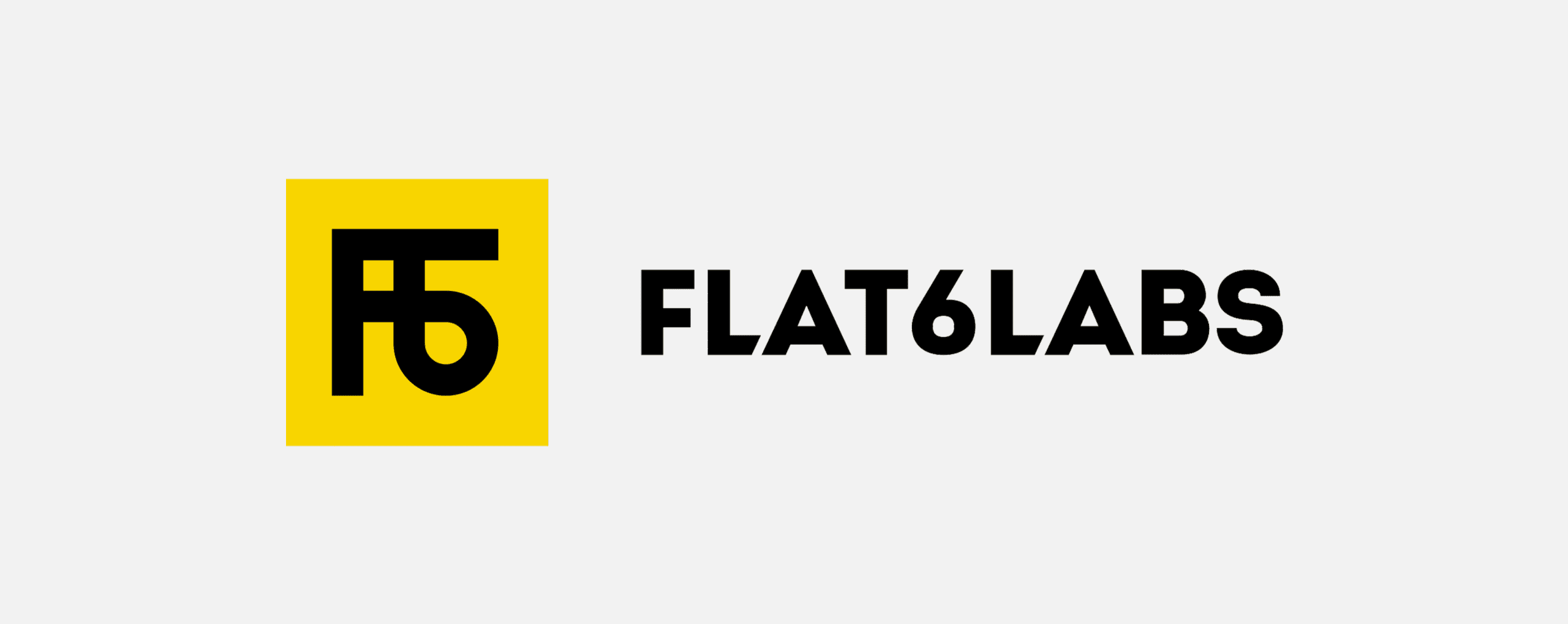 مسرعة الأعمال Flat6Labs تُخرج الدفعة السادسة من برنامج الرياض للتمويل الأولي (Sixth Demo Day of its Riyadh Seed Program)