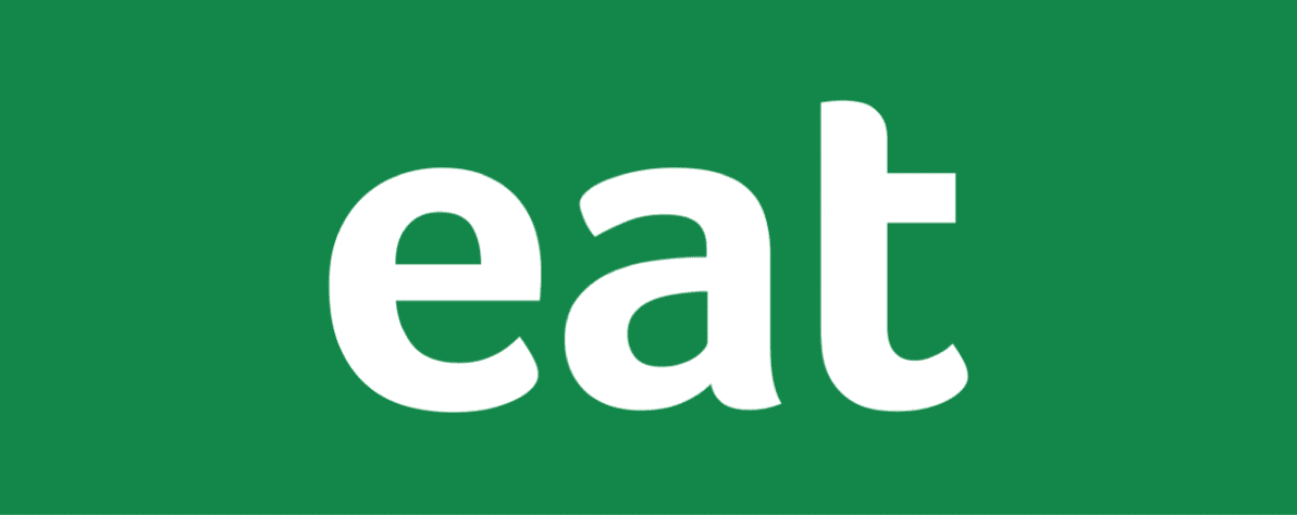 منصة إدارة حجوزات المطاعم Eat App تجمع جولة تمويل بقيمة 10 ملايين دولار