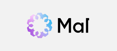 منصة المالية الإسلامية "مال" تجمع جولة تمويل البذرة بقيمة 230 مليون دولار