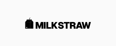 منصة تحسين التكاليف السحابية MilkStraw AI تحصد 2 مليون دولار في جولة تمويل بذرية (Seed) بقيادة VentureSouq