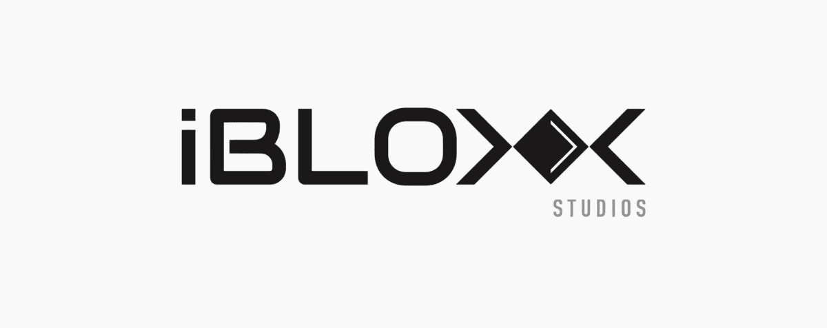 استوديو تطوير الألعاب الإلكترونية iBLOXX يجمع تمويل بقيمة 5.4 مليون دولار