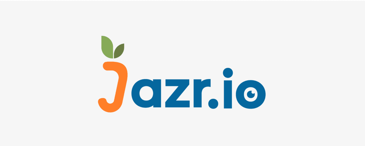 المنصة المحاسبية لقطاع المطاعم والمقاهي جزر تغلق جولة استثمارية