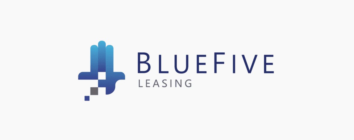 بلو فايف كابيتال تطلق منصة BlueFive Leasing لتأجير الطائرات