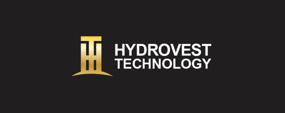 شركة التقنيات الزراعية Hydrovest Technology تغلق جولة استثمارية
