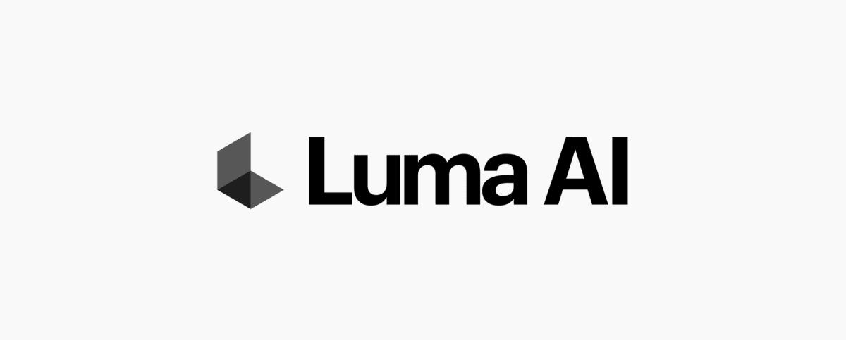 شركة الذكاء الاصطناعي Luma AI ( لوما إيه آي ) تعلن عن افتتاح مكتب إقليمي في مدينة الرياض