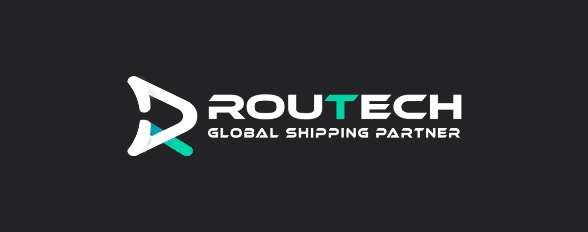 منصة حلول الخدمات اللوجستية Routech Express تجمع جولة تمويل