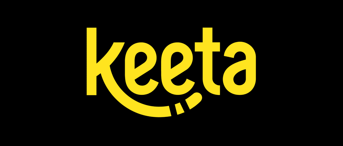 كيتا تكشف تقريرها السنوي لعام 2025- أكثر من 150 مليون طلب في المملكة