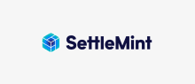 SettleMint تدعم شركات التكنولوجيا العقارية لإجراء أول معاملات للترميز العقاري في المملكة العربية السعودية