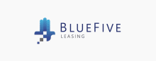 بلو فايف كابيتال تطلق منصة BlueFive Leasing لتأجير الطائرات
