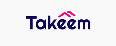 سيكوند سنتشري فنتشرز تستثمر في منصة تكنولوجيا العقارات Takeem