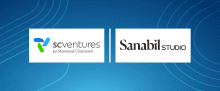 شراكة بين Sanabil Studio و SC Ventures لبناء مشاريع تقنية مالية موجهة للمنشآت الصغيرة والمتوسطة