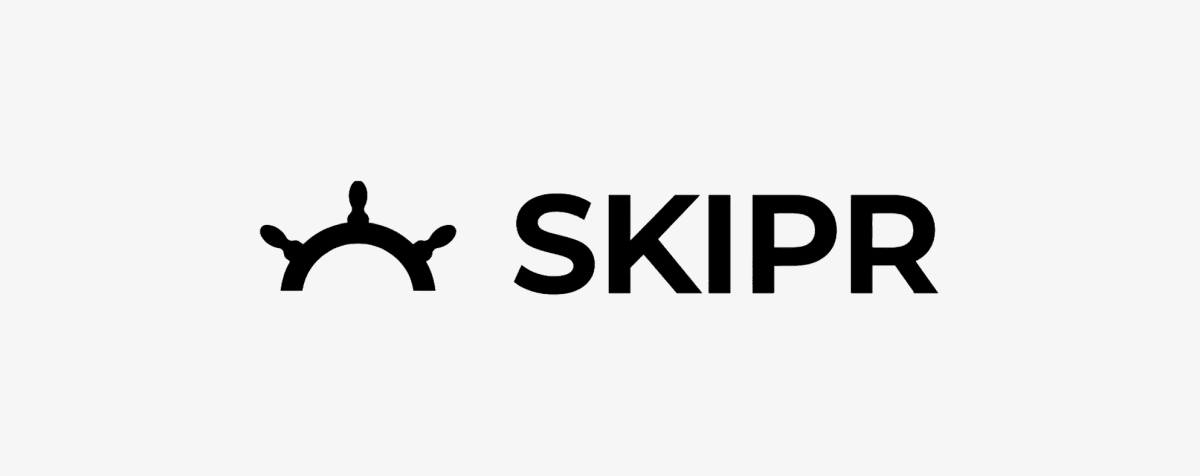 شركة Skipr تغلق جولة تمويل لتوسيع نطاق البنية التحتية للذكاء الاصطناعي السيادي