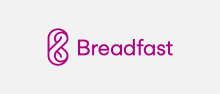 شركة Breadfast بريدفاست - جولة تمويل 50 مليون دولار