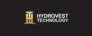 شركة التقنيات الزراعية Hydrovest Technology تغلق جولة استثمارية