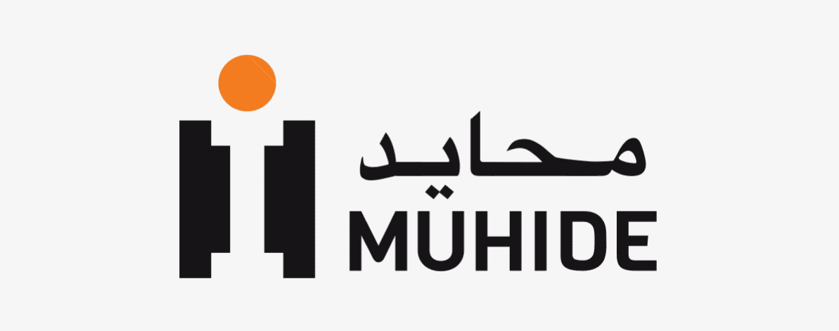 شركة التكنولوجيا المالية مُحايد تغلق جولة استثمارية