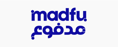 شركة حلول الدفع الآجل مدفوع تجمع أكثر من 95 مليون ريال في جولة استثمارية (Pre-Series A)