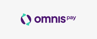شركة حلول المدفوعات omnispay تجمع جولة تمويلية بقيمة 2 مليون دولار