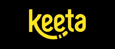 كيتا تكشف تقريرها السنوي لعام 2025- أكثر من 150 مليون طلب في المملكة