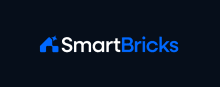منصة الاستثمار العقاري Smart Bricks تجمع جولة تمويل بقيادة a16z