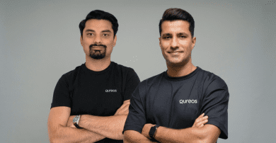 منصة التوظيف المدعومة بالذكاء الاصطناعي Qureos تجمع خمسة ملايين دولار لجولة تمويل البذرة