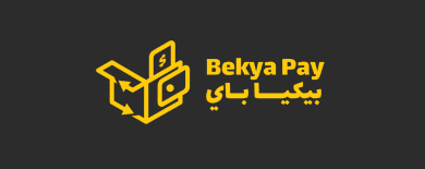 منصة حلول الاقتصاد الدائري دور تستحوذ على حصة استراتيجية في بيكيا باي