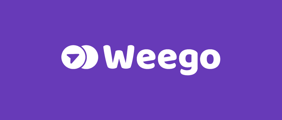 شركة حلول التنقل Weego تجمع جولة تمويل بقيمة 1.1 مليون دولار لتحسين التنقل الحضري ، جولة تمويل