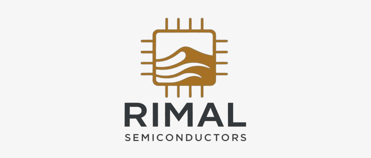 رمال لأشباه الموصلات تحصد استثماراً استراتيجياً من صندوق التقنيات العميقة KDTF للاستثمار Keheilan Asset Management كحيلان