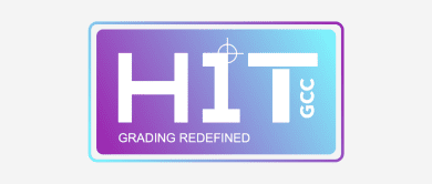 Hashed تستثمر في شركة تصنيف وتوثيق المقتنيات HiT الإماراتية