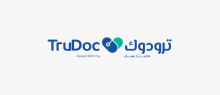 TruDoc تجمع 15 مليون دولار لتوسيع الرعاية الصحية الافتراضية بالخليج