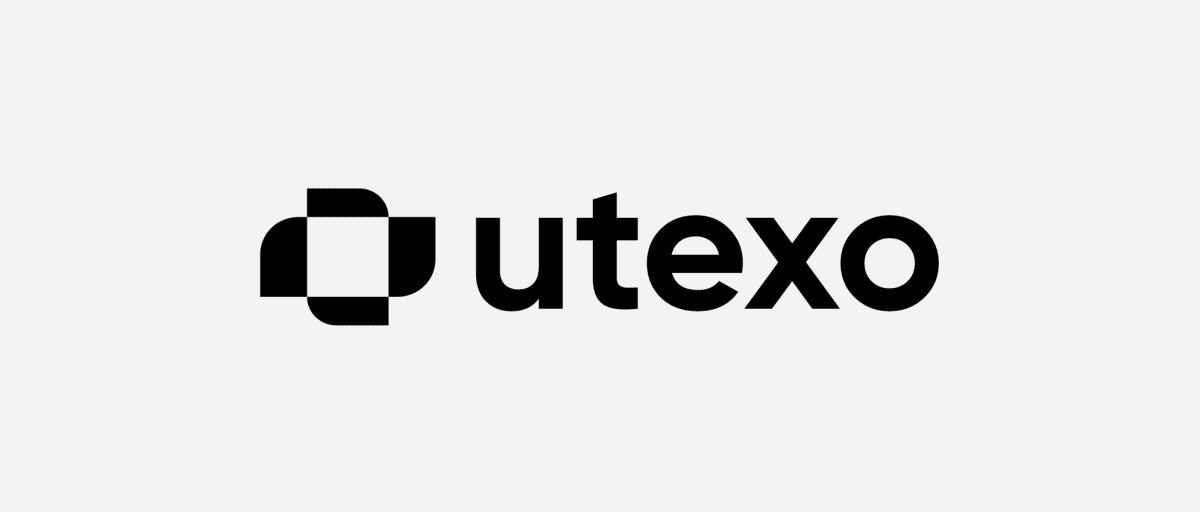 Utexo تجمع 7.5 مليون دولار في جولة تمويل بقيادة تيثر Tether لتمكين مدفوعات USDT  