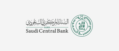 المصرفية المفتوحة : ساما يبدأ الترخيص لشركات تقنية مالية لتقديم الخدمات