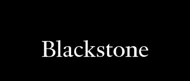 بلاكستون تستثمر 250 مليون دولار في منصة المدفوعات وذكاء البيانات الإماراتية ADGT
