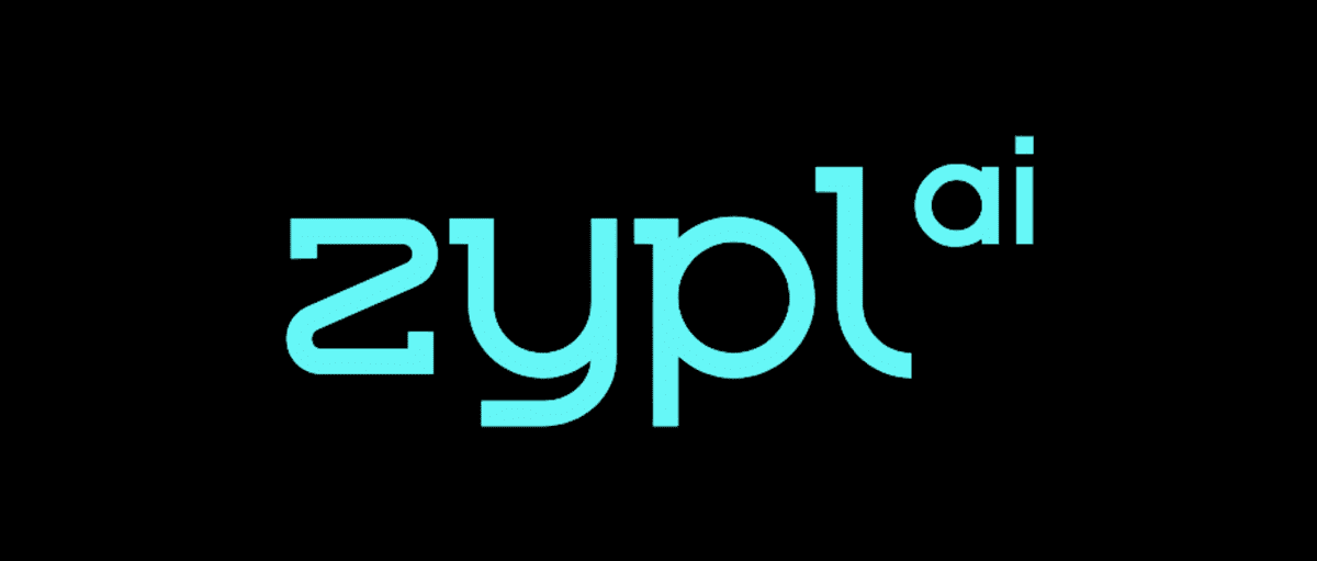 شركة zypl ai تجمع تمويل بقيمة 5.5 مليون دولار لجولة تمويل جسرية استراتيجية