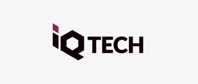 شركة تقنيات المحاكاة الطبية والواقع الممتد iQtech تغلق جولة استثمارية