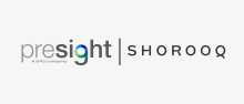 صندوق Presight–Shorooq للذكاء الاصطناعي يستثمر في خمس شركات Presight–Shorooq Fund I