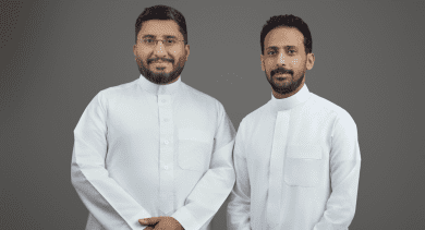 منصة GAGA السعودية للتقنية التعليمية تجمع 2.5 مليون دولار في جولة Pre-Series A بقيادة Phoenix Venture Partners