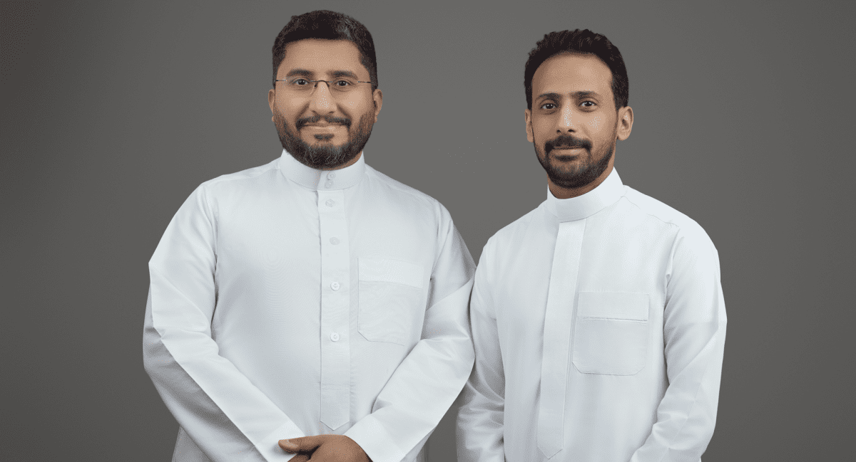 منصة GAGA السعودية للتقنية التعليمية تجمع 2.5 مليون دولار في جولة Pre-Series A بقيادة Phoenix Venture Partners