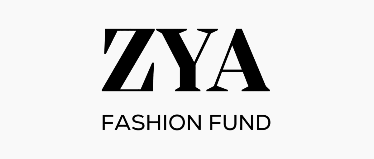 صندوق الأزياء يكشف عن هويته الجديدة كأول صندوق استثماري في الأزياء بالمملكة