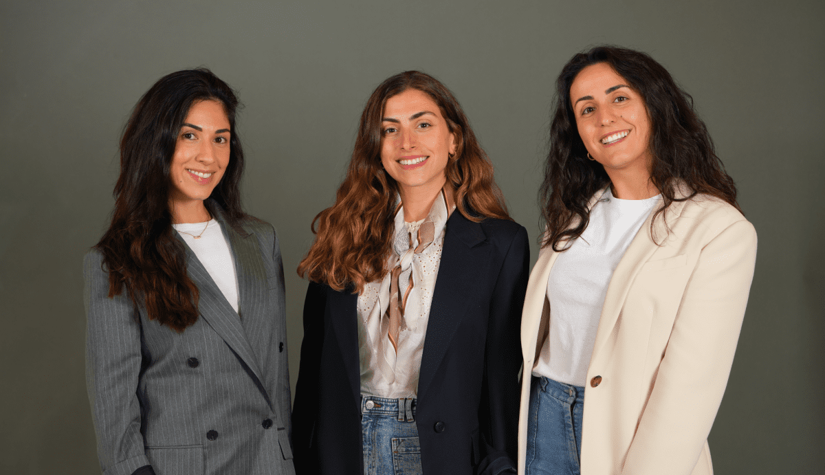 ميزون صفقة تغلق جولة استثمارية لتعزيز حضورها في سوق السلع الفاخرة بالخليج