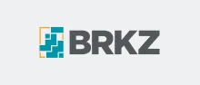 BRKZ تحصل على استثمار استراتيجي من شركة الصندوق الصناعي للاستثمار