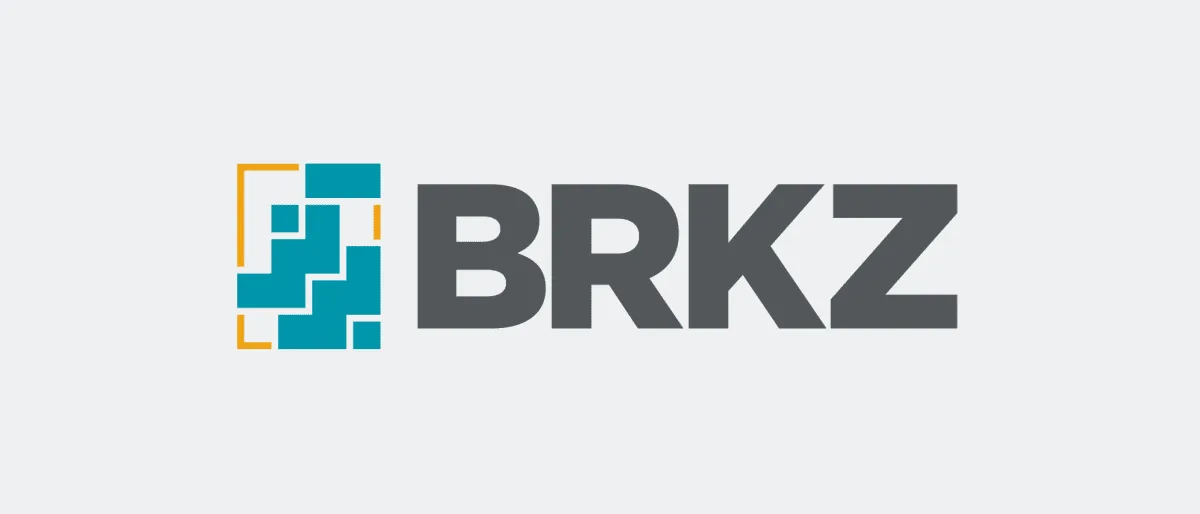 BRKZ تحصل على استثمار استراتيجي من شركة الصندوق الصناعي للاستثمار