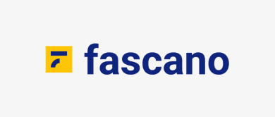 FASCANO تغلق  جولتها  الاستثمارية الثالثة بقيمة 10 ملايين دولار  