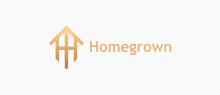 Homegrown Ventures تُعلن عن الإغلاق النهائي لصندوقها الاستثماري الأول