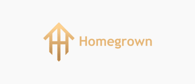 Homegrown Ventures تُعلن عن الإغلاق النهائي لصندوقها الاستثماري الأول