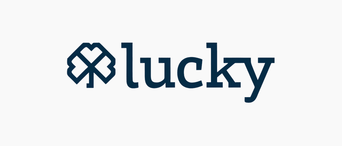 Lucky للتقنية المالية تجمع جولة تمويل بقيمة 23 مليون دولار لدعم توسعها الإقليمي