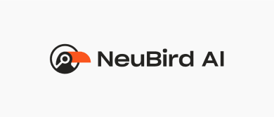 NeuBird AI تجمع جولة تمويل لدعم توسعها في حلول الذكاء الاصطناعي لقطاع تقنية المعلومات