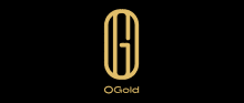 OGold تحصل على استثمار استراتيجي من شركة Plug and Play Ventures