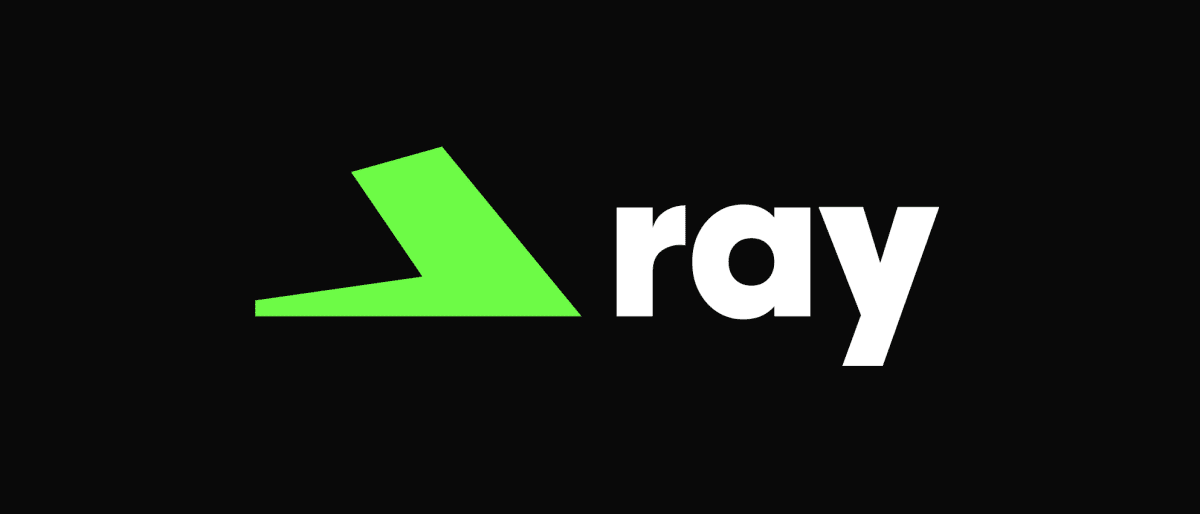 Ray لخدمات مشاركة بطاريات الشحن المتنقلة تجمع جولة تمويل بقيمة 1.2 مليون دولار