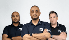 estaie تجمع جولة تمويل تأسيسية لبناء منصة للحجوزات طويلة الأمد قائمة على الذكاء الاصطناعي